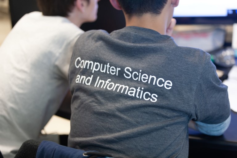 2019 Coding Competition Image