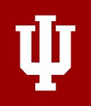 Indiana university