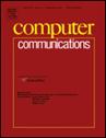 Computer Communications on ScienceDirect(Opens new window)