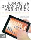 http://secure-ecsd.elsevier.com/covers/80/Tango2/large/9780124077263.jpg