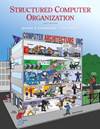 http://images.betterworldbooks.com/013/Structured-Computer-Organization-Tanenbaum-Andrew-S-9780132916523.jpg